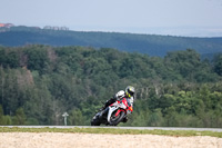 15-to-17th-july-2013;Brno;event-digital-images;motorbikes;no-limits;peter-wileman-photography;trackday;trackday-digital-images